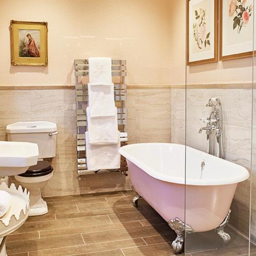 Walwick Hall Country Estate And Spa 헥삼 외부 사진