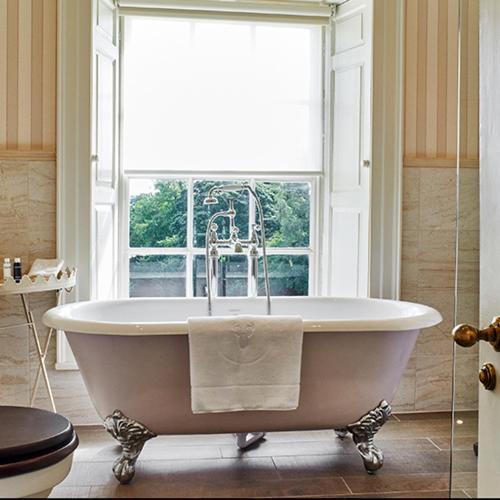 Walwick Hall Country Estate And Spa 헥삼 외부 사진